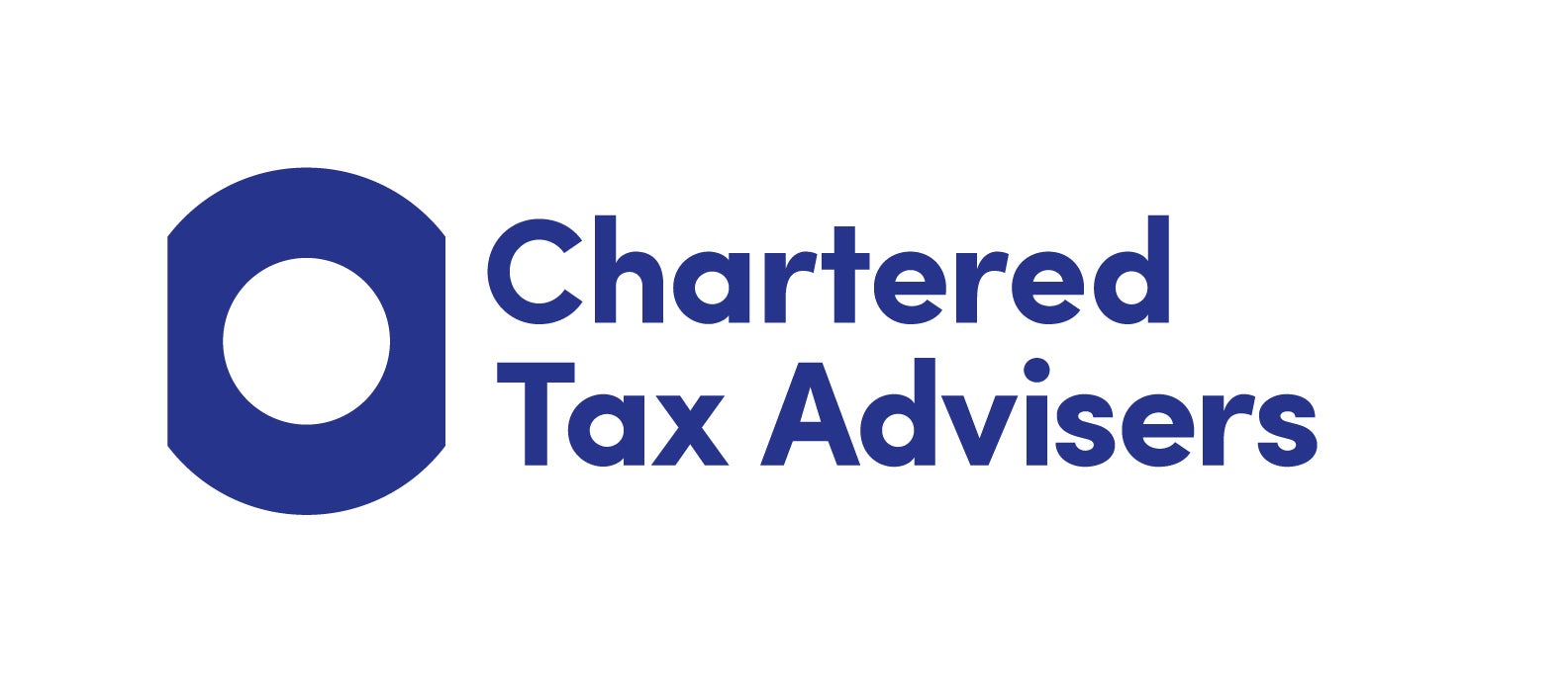 Member of the Chartered Institute of Taxation